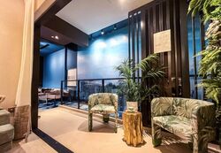 Parktown Residence (D18), Apartment #550276451